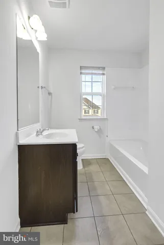 $1,285,000 | 40560 Aldie Springs Drive, Aldie, VA 20105