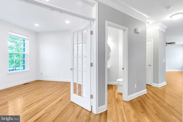 $1,285,000 | 40560 Aldie Springs Drive, Aldie, VA 20105