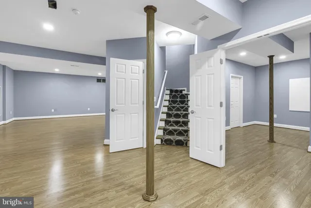 $1,285,000 | 40560 Aldie Springs Drive, Aldie, VA 20105