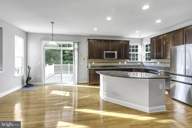 $1,285,000 | 40560 Aldie Springs Drive, Aldie, VA 20105