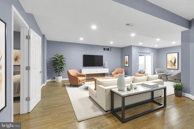 $1,285,000 | 40560 Aldie Springs Drive, Aldie, VA 20105