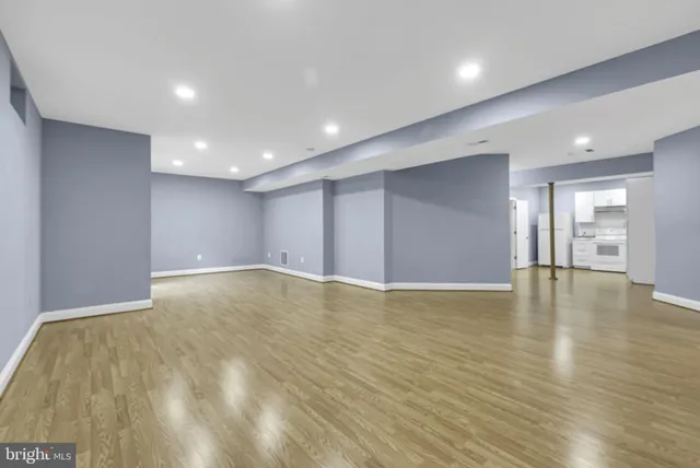 $1,285,000 | 40560 Aldie Springs Drive, Aldie, VA 20105