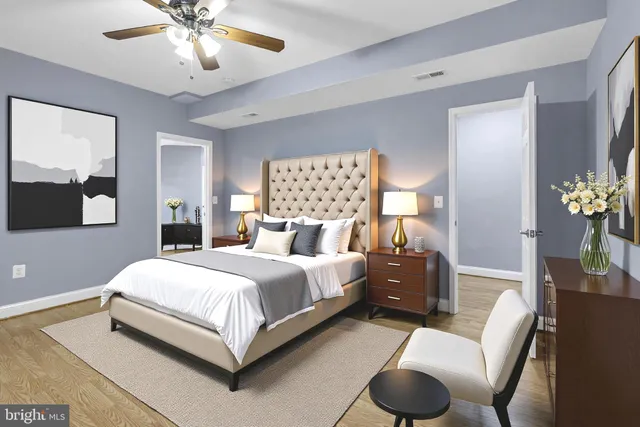 $1,285,000 | 40560 Aldie Springs Drive, Aldie, VA 20105