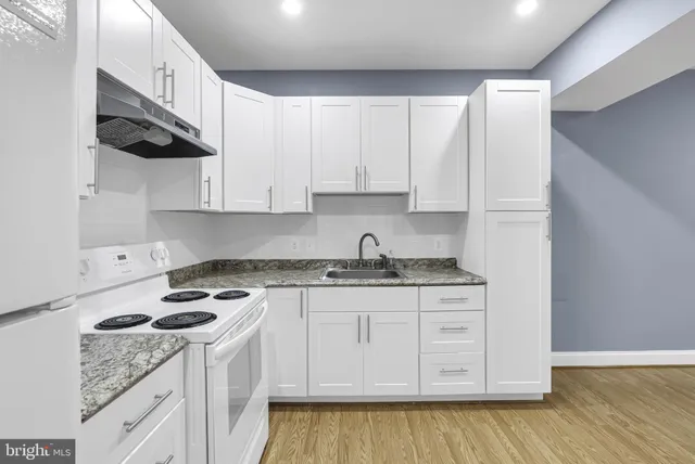 $1,285,000 | 40560 Aldie Springs Drive, Aldie, VA 20105