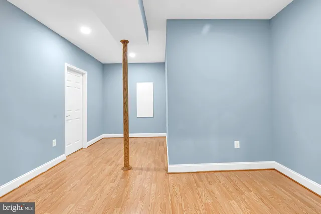 $1,285,000 | 40560 Aldie Springs Drive, Aldie, VA 20105