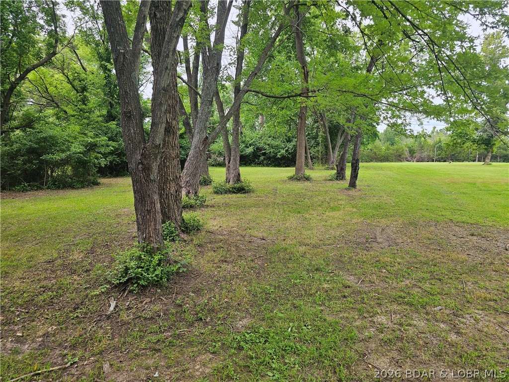 902-906 Railroad Pond Road Eldon, MO 65026 - Photo 16 of 18