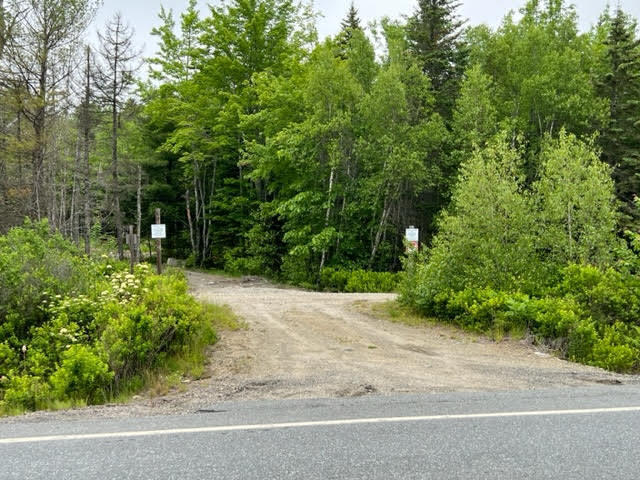 Lot 125 Us Rt 1 Rt 1, Unit RT Milbridge, ME 04658 - Photo 18 of 21 unnamed copy 5