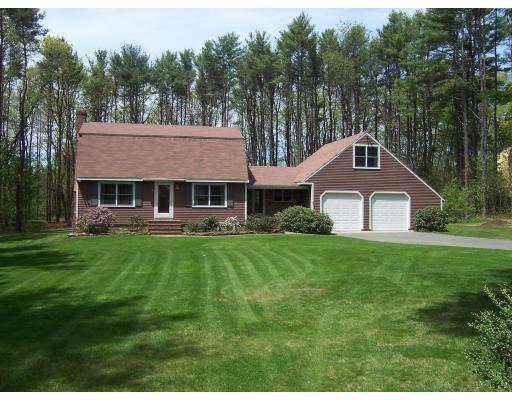 11 Sagamore Road Ipswich, MA 01938 - Photo 1 of 8 Gallery Image 1