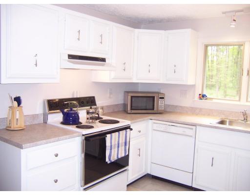 11 Sagamore Road Ipswich, MA 01938 - Photo 3 of 8 Gallery Image 3