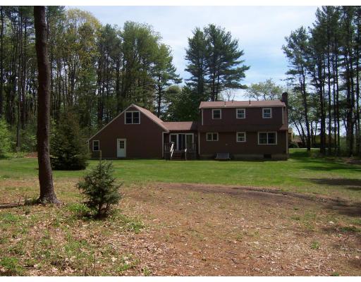11 Sagamore Road Ipswich, MA 01938 - Photo 5 of 8 Gallery Image 5