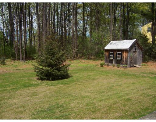 11 Sagamore Road Ipswich, MA 01938 - Photo 6 of 8 Gallery Image 6
