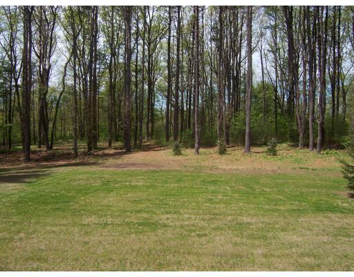 11 Sagamore Road Ipswich, MA 01938 - Photo 7 of 8 Gallery Image 7
