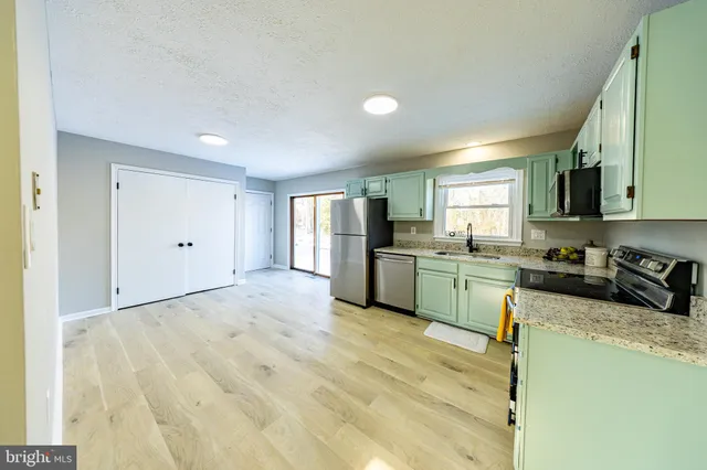 $324,900 | 45756 Sayre Drive, Great Mills, MD 20634