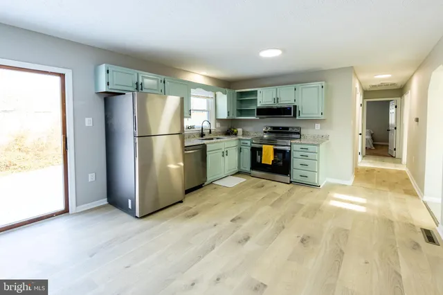 $324,900 | 45756 Sayre Drive, Great Mills, MD 20634