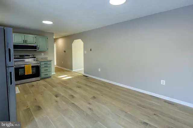 $324,900 | 45756 Sayre Drive, Great Mills, MD 20634