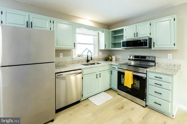 $324,900 | 45756 Sayre Drive, Great Mills, MD 20634