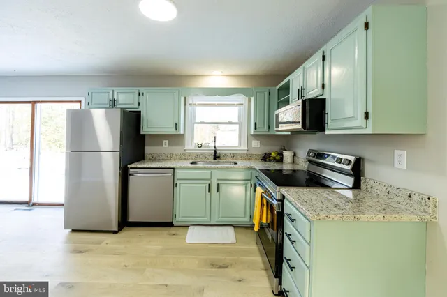 $324,900 | 45756 Sayre Drive, Great Mills, MD 20634