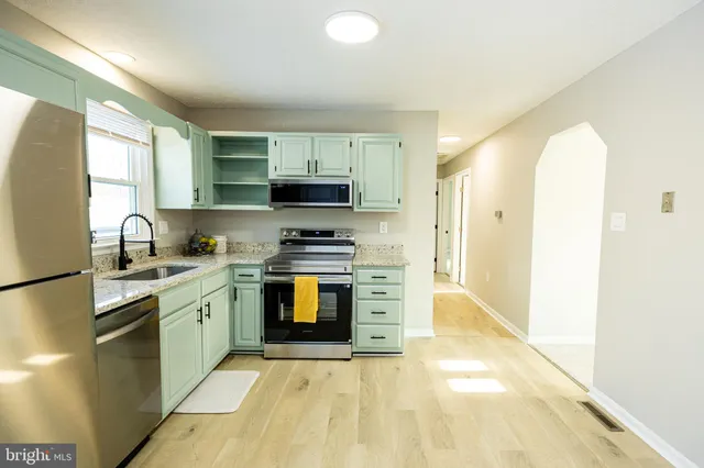 $324,900 | 45756 Sayre Drive, Great Mills, MD 20634