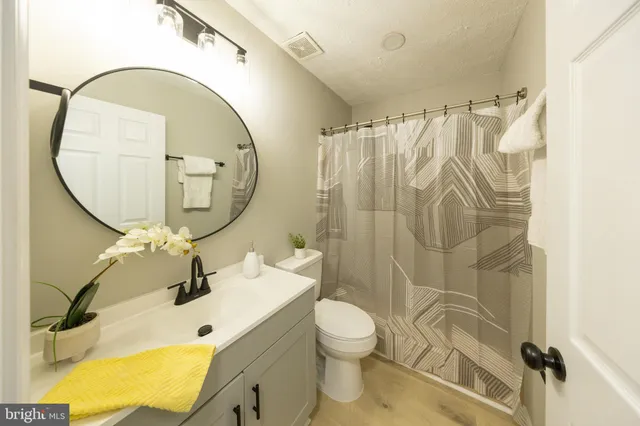 $324,900 | 45756 Sayre Drive, Great Mills, MD 20634