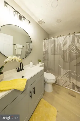 $324,900 | 45756 Sayre Drive, Great Mills, MD 20634