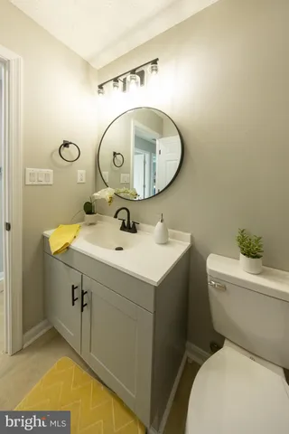 $324,900 | 45756 Sayre Drive, Great Mills, MD 20634