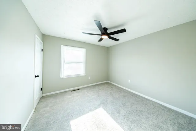 $324,900 | 45756 Sayre Drive, Great Mills, MD 20634