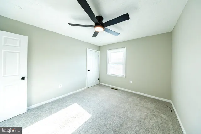 $324,900 | 45756 Sayre Drive, Great Mills, MD 20634