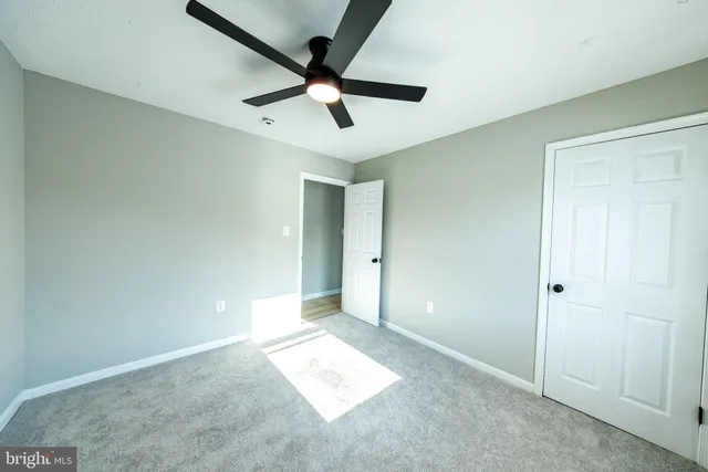 $324,900 | 45756 Sayre Drive, Great Mills, MD 20634