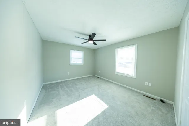 $324,900 | 45756 Sayre Drive, Great Mills, MD 20634