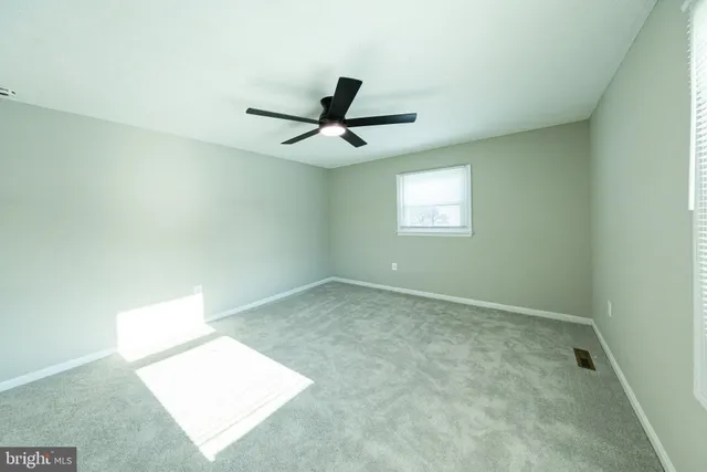 $324,900 | 45756 Sayre Drive, Great Mills, MD 20634