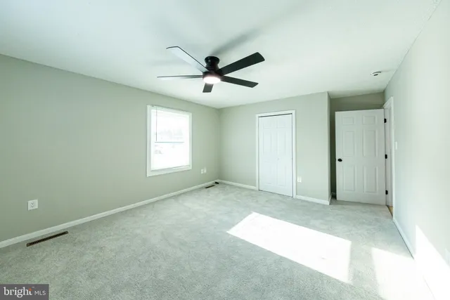 $324,900 | 45756 Sayre Drive, Great Mills, MD 20634