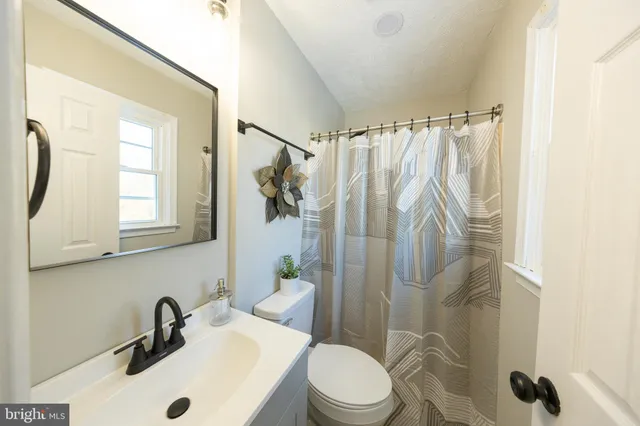 $324,900 | 45756 Sayre Drive, Great Mills, MD 20634