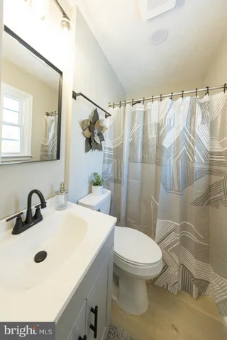 $324,900 | 45756 Sayre Drive, Great Mills, MD 20634