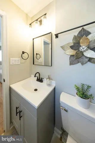 $324,900 | 45756 Sayre Drive, Great Mills, MD 20634