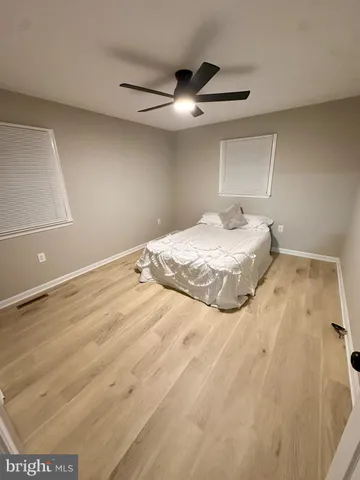 $324,900 | 45756 Sayre Drive, Great Mills, MD 20634