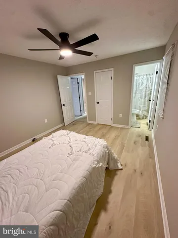 $324,900 | 45756 Sayre Drive, Great Mills, MD 20634