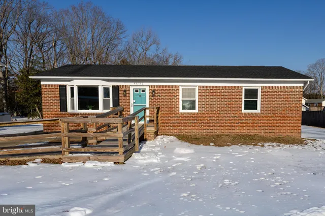 $324,900 | 45756 Sayre Drive, Great Mills, MD 20634