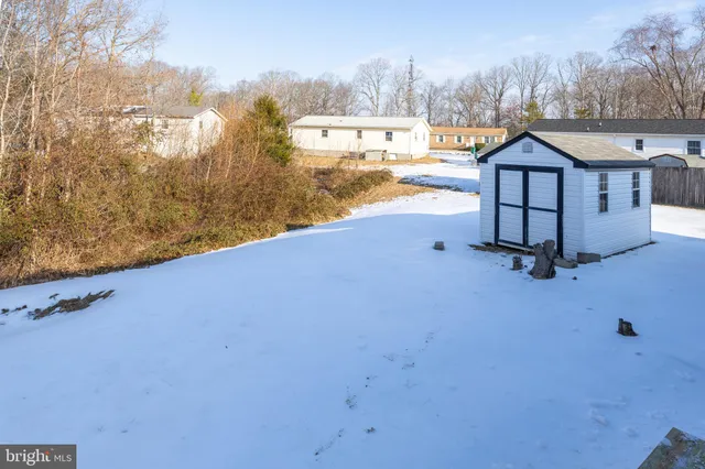 $324,900 | 45756 Sayre Drive, Great Mills, MD 20634