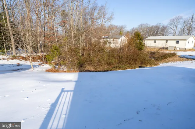 $324,900 | 45756 Sayre Drive, Great Mills, MD 20634