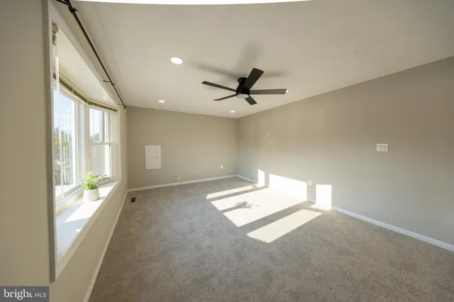 $324,900 | 45756 Sayre Drive, Great Mills, MD 20634