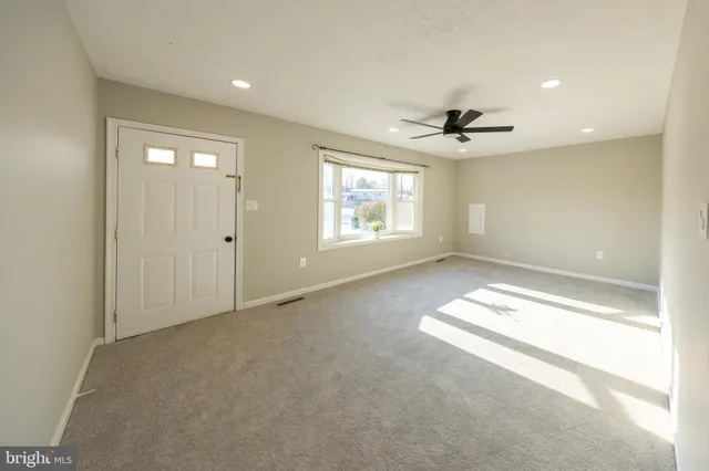 $324,900 | 45756 Sayre Drive, Great Mills, MD 20634