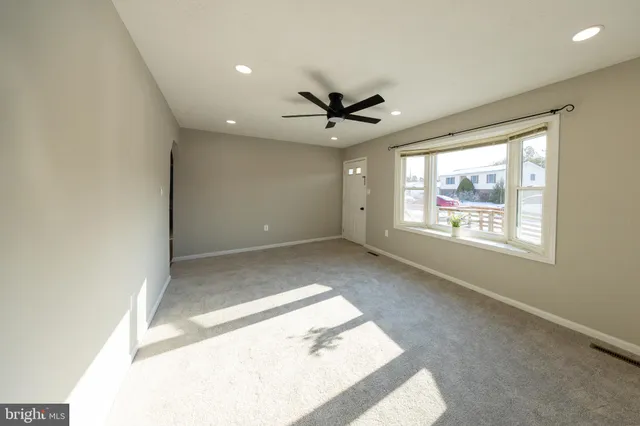 $324,900 | 45756 Sayre Drive, Great Mills, MD 20634