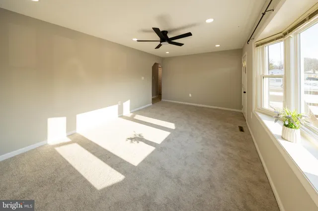 $324,900 | 45756 Sayre Drive, Great Mills, MD 20634