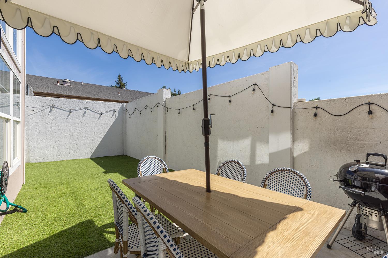 1520 Pinebrook Place Santa Rosa, CA 95403 - Photo 29 of 30