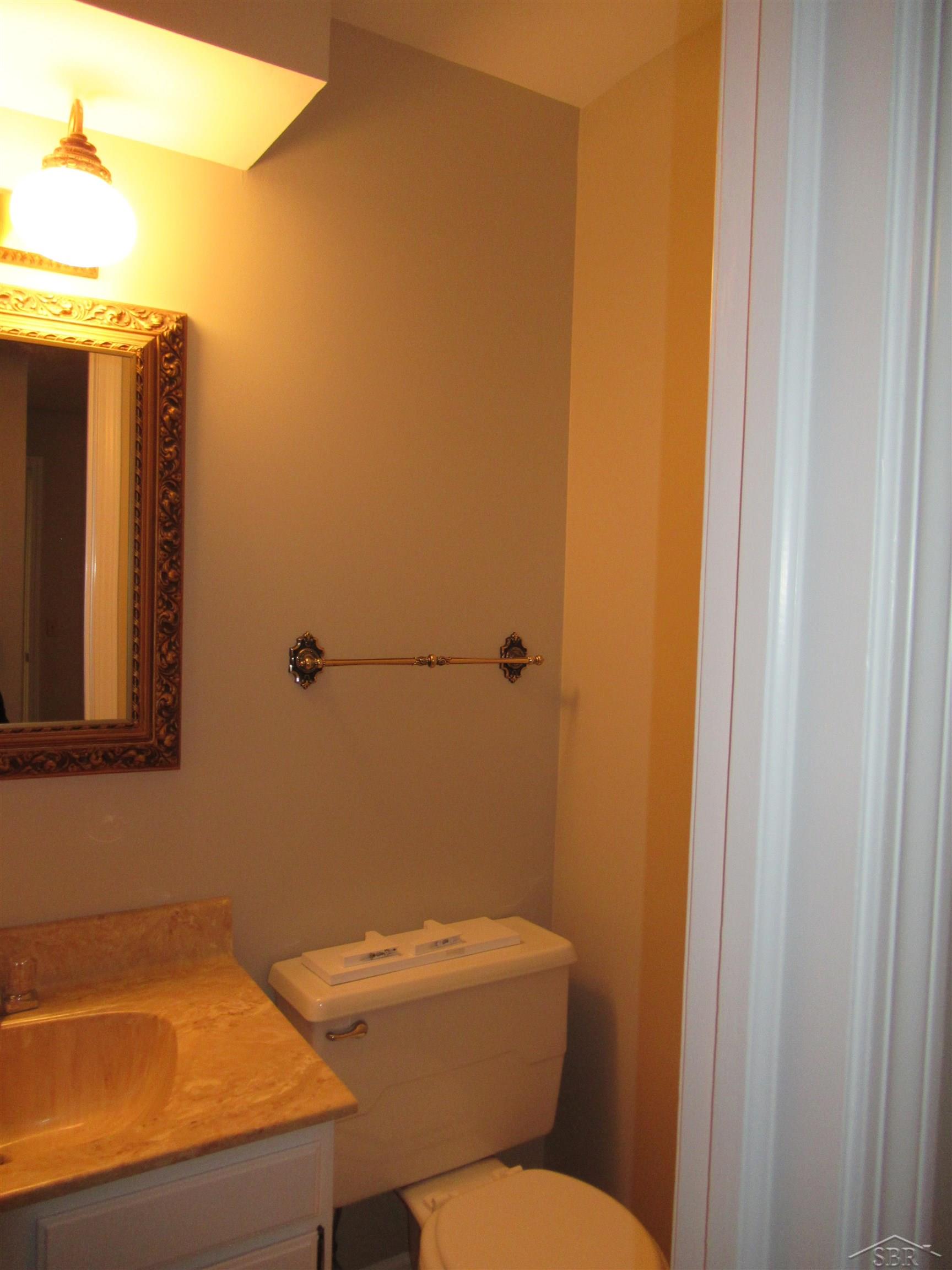 4752 Shattuck Road Saginaw, MI 48603 - Photo 25 of 26 50099847-24.JPG
