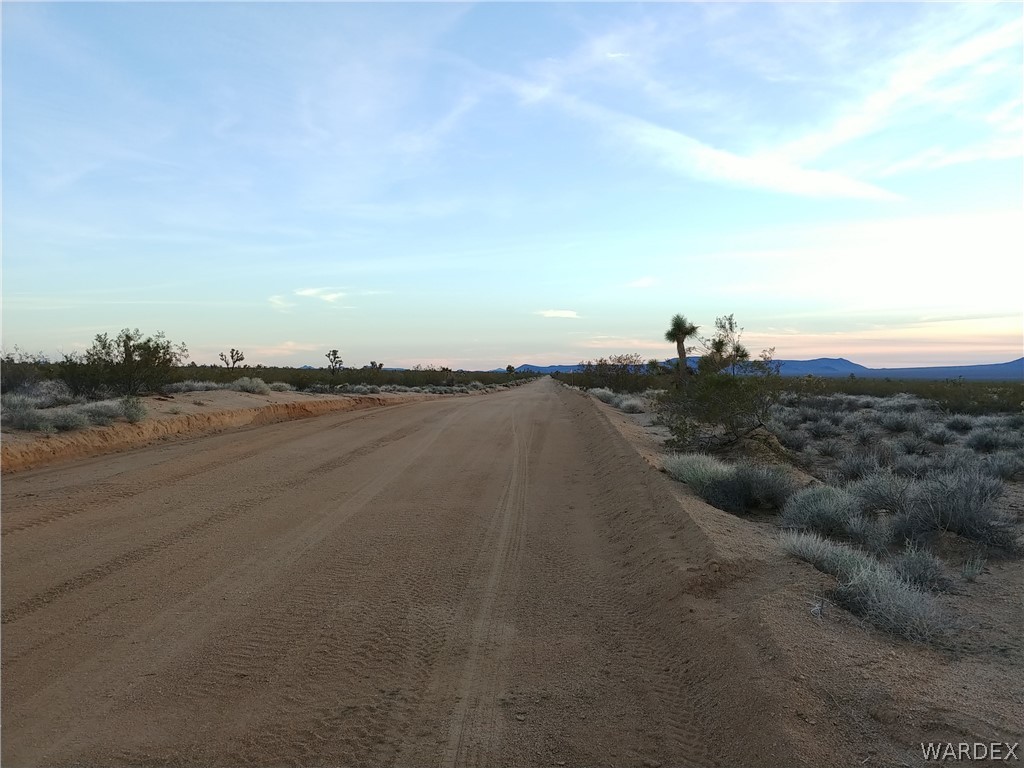 3487 South Custer Road Yucca, AZ 86438 - Photo 6 of 18 Gallery Image 6