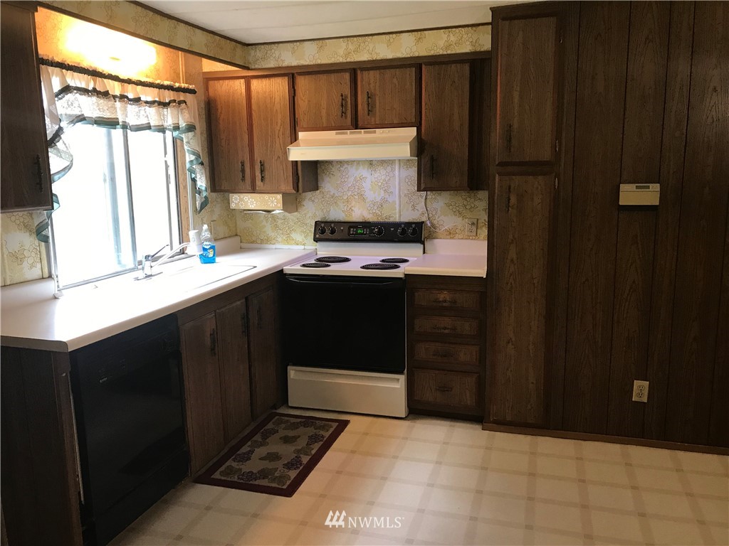 4732 Julian Road Southwest Port Orchard, WA 98367 - Photo 12 of 25 Gallery Image 12