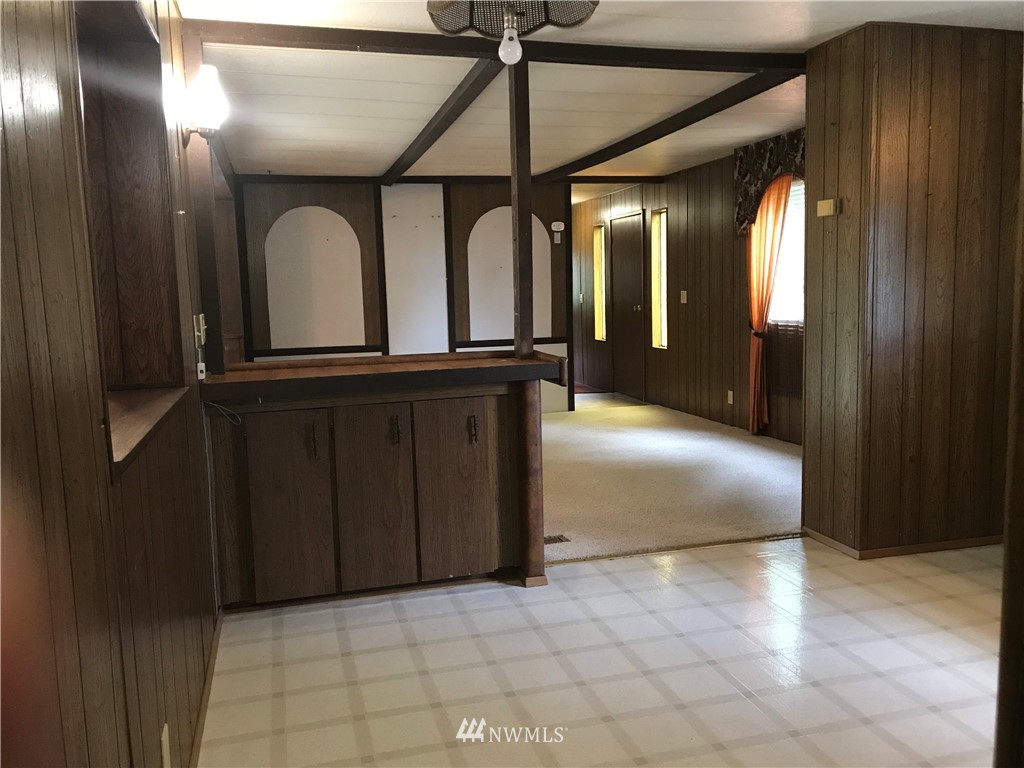 4732 Julian Road Southwest Port Orchard, WA 98367 - Photo 15 of 25 Gallery Image 15