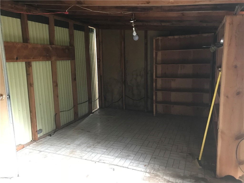 4732 Julian Road Southwest Port Orchard, WA 98367 - Photo 19 of 25 Gallery Image 19