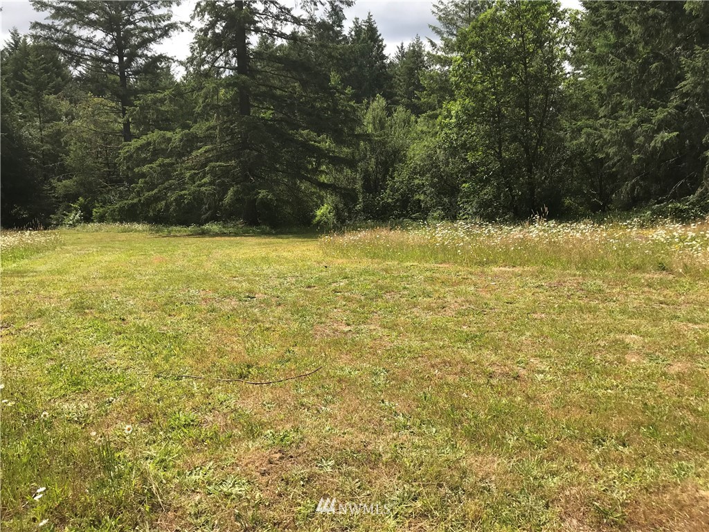 4732 Julian Road Southwest Port Orchard, WA 98367 - Photo 22 of 25 Gallery Image 22